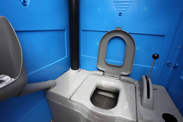 Best Long-term porta potty rental  in Onarga, IL